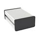 Hammond Manufacturing 1455NC1602