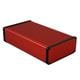 Hammond Manufacturing 1455Q2201RD