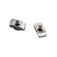 Hammond Manufacturing 1455TNUT