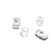 Hammond Manufacturing 1455TSNUT