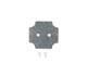 Hammond Manufacturing 1554APL