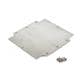 Hammond Manufacturing 1554NPL