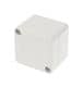 Hammond Manufacturing 1555A2GY