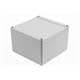 Hammond Manufacturing 1555QA2GY