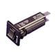 Hammond Manufacturing 1584B10
