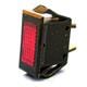 Hammond Manufacturing 1584PL