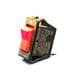 Hammond Manufacturing 1584S3