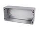 Hammond Manufacturing 1590Z145PL