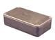 Hammond Manufacturing 1590N1GY
