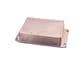 Hammond Manufacturing 1590BBFL