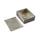 Hammond Manufacturing 1590BBS