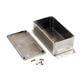 Hammond Manufacturing 1590BSF