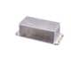 Hammond Manufacturing 1590BSFL