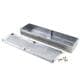 Hammond Manufacturing 1590BX2