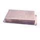 Hammond Manufacturing 1590DDFL