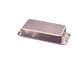 Hammond Manufacturing 1590GFL