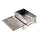 Hammond Manufacturing 1590JF