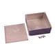 Hammond Manufacturing 1590KK