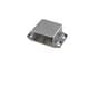 Hammond Manufacturing 1590LLBFL