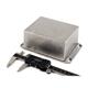 Hammond Manufacturing 1590WCFL