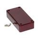 Hammond Manufacturing 1591ATRD