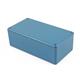 Hammond Manufacturing 1591DBU