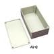 Hammond Manufacturing 1591DGY