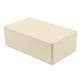 Hammond Manufacturing 1591EBG