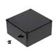 Hammond Manufacturing 1591UBK