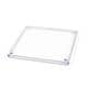 Hammond Manufacturing 1591UC