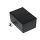 Hammond Manufacturing 1591XXTBK