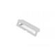 Hammond Manufacturing 1597DINCOV2GY