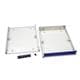 Hammond Manufacturing 1598BBGY