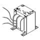 Hammond Manufacturing 166C24-BULK