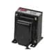 Hammond Manufacturing 167L24-BULK