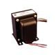 Hammond Manufacturing 1750G