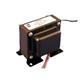 Hammond Manufacturing 1750KA