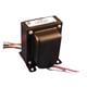 Hammond Manufacturing 1750R