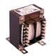 Hammond Manufacturing 185E10-BULK