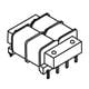 Hammond Manufacturing 229C30-BULK