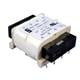 Hammond Manufacturing 229B12-BULK