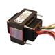 Hammond Manufacturing 290CX