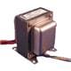 Hammond Manufacturing 290GX