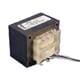 Hammond Manufacturing 290JX