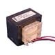 Hammond Manufacturing 290KX