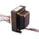 Hammond Manufacturing 290NX