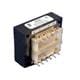 Hammond Manufacturing 290QX