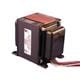 Hammond Manufacturing 290RX