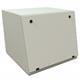 Hammond Manufacturing 2CLT202443