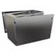 Hammond Manufacturing 2CSBX263618